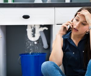 About Water Heater Repair LLC Layton, NJ